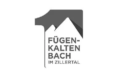Sponsor 4