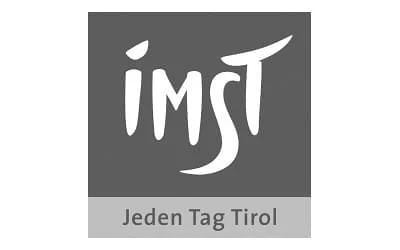 Sponsor 10