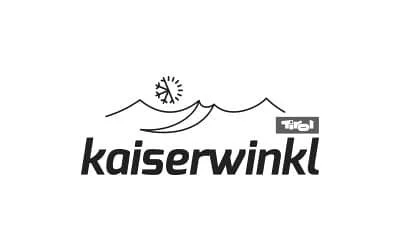 Sponsor 7