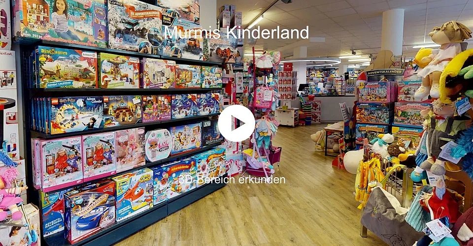 kinderland_neu.jpg
