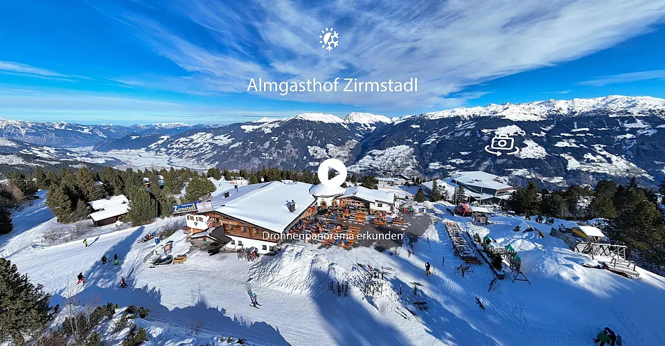 zirmstadl.jpg