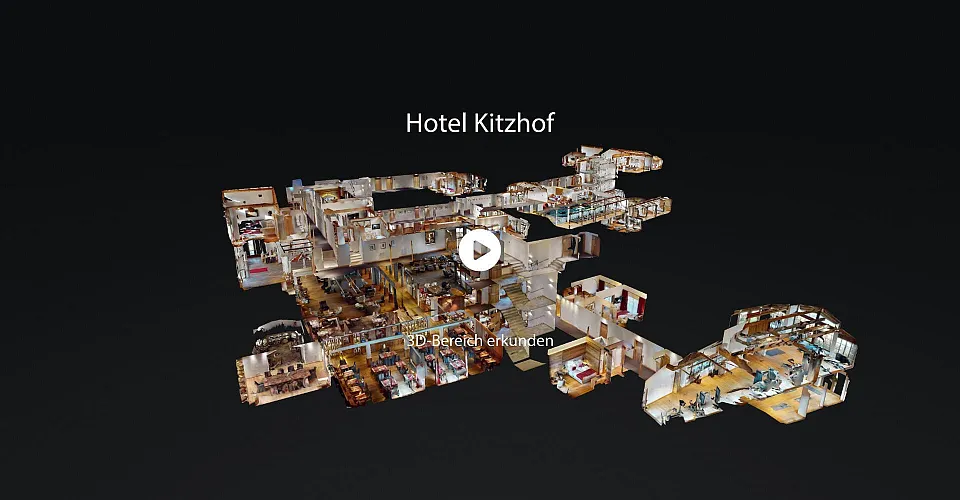 hotelkitzhof_drohnenpanorama_1.jpg